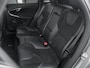 Volvo V40 1.5 T3 R-Design Pano H&K Keyless Cruise
