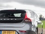 Volvo V40 1.5 T3 R-Design Pano H&K Keyless Cruise