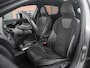 Volvo V40 1.5 T3 R-Design Pano H&K Keyless Cruise