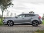 Volvo V40 1.5 T3 R-Design Pano H&K Keyless Cruise