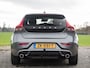 Volvo V40 1.5 T3 R-Design Pano H&K Keyless Cruise