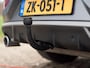 Volvo V40 1.5 T3 R-Design Pano H&K Keyless Cruise