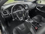 Volvo V40 1.5 T3 R-Design Pano H&K Keyless Cruise