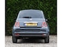 Fiat 500 0.9 TwinAir Turbo Young / 2e eig. / bekende historie / APK 2-2027 / zwarte LM-velgen / airco / elek. ramen