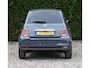 Fiat 500 0.9 TwinAir Turbo Young / 2e eig. / bekende historie / APK 2-2027 / zwarte LM-velgen / airco / elek. ramen