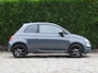 Fiat 500 0.9 TwinAir Turbo Young / 2e eig. / bekende historie / APK 2-2027 / zwarte LM-velgen / airco / elek. ramen