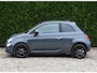 Fiat 500 0.9 TwinAir Turbo Young / 2e eig. / bekende historie / APK 2-2027 / zwarte LM-velgen / airco / elek. ramen