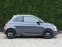 Fiat 500 0.9 TwinAir Turbo Young / 2e eig. / bekende historie / APK 2-2027 / zwarte LM-velgen / airco / elek. ramen