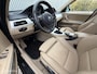 BMW 3-Serie Touring 318i E91 Executive 2008 / Leer / Trekhaak / Carplay breedbeeld / Stoelverwarming / NAP