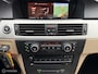 BMW 3-Serie Touring 318i E91 Executive 2008 / Leer / Trekhaak / Carplay breedbeeld / Stoelverwarming / NAP