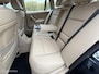BMW 3-Serie Touring 318i E91 Executive 2008 / Leer / Trekhaak / Carplay breedbeeld / Stoelverwarming / NAP