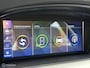BMW 3-Serie Touring 318i E91 Executive 2008 / Leer / Trekhaak / Carplay breedbeeld / Stoelverwarming / NAP