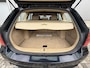 BMW 3-Serie Touring 318i E91 Executive 2008 / Leer / Trekhaak / Carplay breedbeeld / Stoelverwarming / NAP