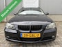 BMW 3-Serie Touring 318i E91 Executive 2008 / Leer / Trekhaak / Carplay breedbeeld / Stoelverwarming / NAP
