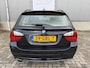 BMW 3-Serie Touring 318i E91 Executive 2008 / Leer / Trekhaak / Carplay breedbeeld / Stoelverwarming / NAP