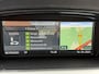 BMW 3-Serie Touring 318i E91 Executive 2008 / Leer / Trekhaak / Carplay breedbeeld / Stoelverwarming / NAP
