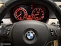 BMW 3-Serie Touring 318i E91 Executive 2008 / Leer / Trekhaak / Carplay breedbeeld / Stoelverwarming / NAP