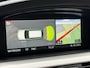 BMW 3-Serie Touring 318i E91 Executive 2008 / Leer / Trekhaak / Carplay breedbeeld / Stoelverwarming / NAP