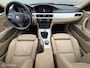 BMW 3-Serie Touring 318i E91 Executive 2008 / Leer / Trekhaak / Carplay breedbeeld / Stoelverwarming / NAP