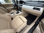 BMW 3-Serie Touring 318i E91 Executive 2008 / Leer / Trekhaak / Carplay breedbeeld / Stoelverwarming / NAP