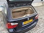 BMW 3-Serie Touring 318i E91 Executive 2008 / Leer / Trekhaak / Carplay breedbeeld / Stoelverwarming / NAP