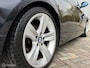 BMW 3-Serie Touring 318i E91 Executive 2008 / Leer / Trekhaak / Carplay breedbeeld / Stoelverwarming / NAP