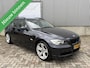 BMW 3-Serie Touring 318i E91 Executive 2008 / Leer / Trekhaak / Carplay breedbeeld / Stoelverwarming / NAP