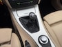 BMW 3-Serie Touring 318i E91 Executive 2008 / Leer / Trekhaak / Carplay breedbeeld / Stoelverwarming / NAP