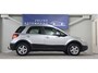 Fiat Sedici 1.6-16V Experience 4x4 100% Onderhouden Zeer netjes Nieuwe APK!