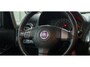 Fiat Sedici 1.6-16V Experience 4x4 100% Onderhouden Zeer netjes Nieuwe APK!