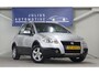 Fiat Sedici 1.6-16V Experience 4x4 100% Onderhouden Zeer netjes Nieuwe APK!