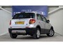 Fiat Sedici 1.6-16V Experience 4x4 100% Onderhouden Zeer netjes Nieuwe APK!