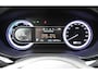 Kia Niro 1.6 GDi Hybrid DynamicLine / 1e eig. / bekende historie / camera / cruise control / trekhaak / lane assist / navi / USB