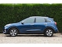 Kia Niro 1.6 GDi Hybrid DynamicLine / 1e eig. / bekende historie / camera / cruise control / trekhaak / lane assist / navi / USB