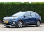 Kia Niro 1.6 GDi Hybrid DynamicLine / 1e eig. / bekende historie / camera / cruise control / trekhaak / lane assist / navi / USB