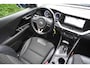 Kia Niro 1.6 GDi Hybrid DynamicLine / 1e eig. / bekende historie / camera / cruise control / trekhaak / lane assist / navi / USB
