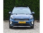Kia Niro 1.6 GDi Hybrid DynamicLine / 1e eig. / bekende historie / camera / cruise control / trekhaak / lane assist / navi / USB