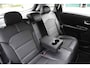 Kia Niro 1.6 GDi Hybrid DynamicLine / 1e eig. / bekende historie / camera / cruise control / trekhaak / lane assist / navi / USB