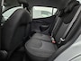 Opel Karl 1.0 ecoFLEX Edition Automaat | Orgineel 23.000 KM |