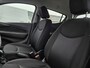 Opel Karl 1.0 ecoFLEX Edition Automaat | Orgineel 23.000 KM |