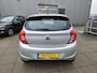 Opel Karl 1.0 ecoFLEX Edition Automaat | Orgineel 23.000 KM |