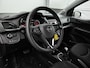 Opel Karl 1.0 ecoFLEX Edition Automaat | Orgineel 23.000 KM |