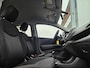 Opel Karl 1.0 ecoFLEX Edition Automaat | Orgineel 23.000 KM |