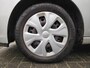 Opel Karl 1.0 ecoFLEX Edition Automaat | Orgineel 23.000 KM |