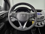 Opel Karl 1.0 ecoFLEX Edition Automaat | Orgineel 23.000 KM |