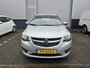 Opel Karl 1.0 ecoFLEX Edition Automaat | Orgineel 23.000 KM |