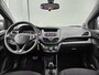 Opel Karl 1.0 ecoFLEX Edition Automaat | Orgineel 23.000 KM |