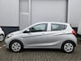 Opel Karl 1.0 ecoFLEX Edition Automaat | Orgineel 23.000 KM |