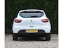 Renault Clio 0.9 TCe Authentique / 1e eig. / airco / cruise / navi / bi-color LM-velgen / elek. ramen voor / dagrijverlichting /