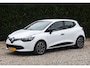 Renault Clio 0.9 TCe Authentique / 1e eig. / airco / cruise / navi / bi-color LM-velgen / elek. ramen voor / dagrijverlichting /